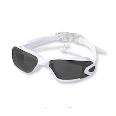 Oculos De Natação Gold Sports Legend V - High Definition