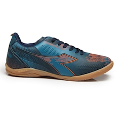 Chuteira Futsal Diadora Agilitá - Adulto