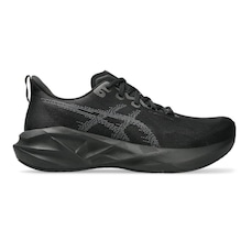Tênis ASICS Novablast 5 Masculino