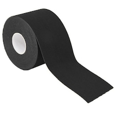 Bandagem Elástica Gold Sports Adesiva Neuromuscular