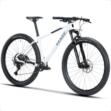 Bicicleta Mtb Sense Impact Pro 2025 Aro 29 Shimano Cues 11v
