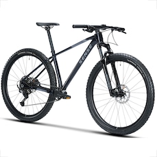 Bicicleta Mtb Sense Impact Pro 2025 Aro 29 Shimano Cues 11v