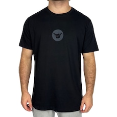 Camiseta Hang Loose Original Logo - Masculina