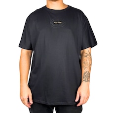 Camiseta Ecko New Type Plus Size - Masculina