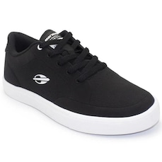 Tênis Mormaii Urban Free - Masculino