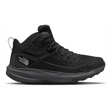 Bota The North Face Vectiv Exploris 2 Mid Futurelight - Masculina
