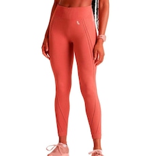 Calça Legging Lupo Max - Feminina