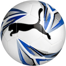 Bola de Futebol Campo Puma Big Cat