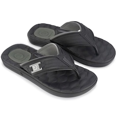 Chinelo Cartago Egeu III - Masculino