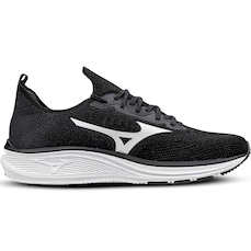 Tênis Mizuno Cool Ride 2 - Feminino