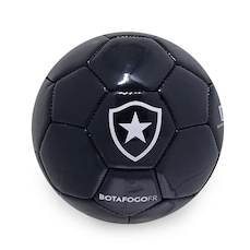 Bola S3 Sport Bel Botafogo Cpo 1