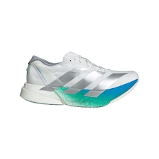 Tênis adidas Adizero Adios Pro 4 Feminino