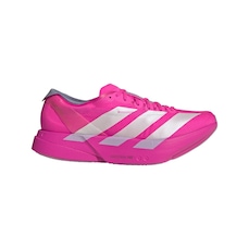 Tênis adidas Adizero Adios Pro 4 Feminino