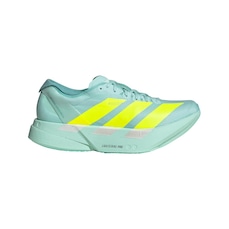 Tênis adidas Adizero Adios Pro 4 Feminino