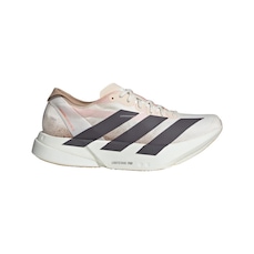 Tênis Masculino Adidas Adizero Adios Pro 4
