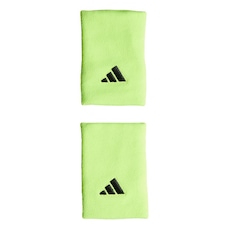 Munhequeira adidas Tennis Grande - Adulto