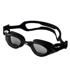 Óculos de Natação Gold Sports Focus Performance 10.0 High Definition - Adulto