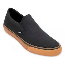 Tenis Rainha Slip On Iate RA0239 - Masculino