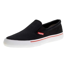 Tenis Rainha Slip On Iate RA0239 - Masculino