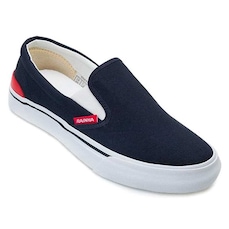 Tenis Rainha Slip On Iate RA0239 - Masculino