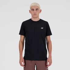 Camiseta New Balance Sport Essentials - Masculina