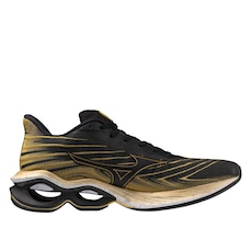 Tênis Mizuno Wave Creation 25 - Masculino