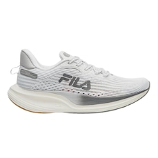 Tênis Fila Racer Speedzone - Feminino