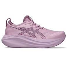 Tênis Asics GEL-Nimbus 27 - Feminino