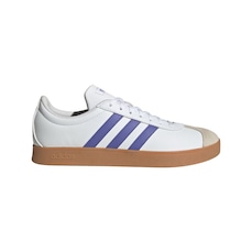 Tênis adidas VL Court Base - Masculino
