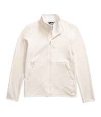 Jaqueta Fleece The North Face Canyonlands Full Zip Feminina