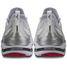 Tênis Mizuno de Corrida Wave Mirai 6 - Unissex