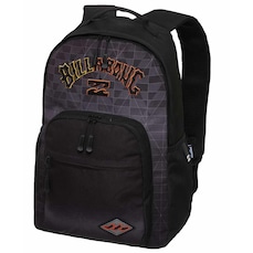 Mochila Billabong Campus