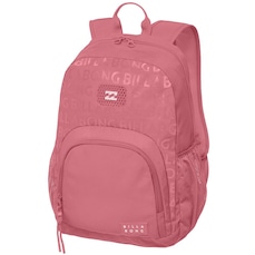 Mochila Billabong Colors