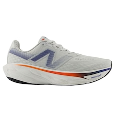 TÊNIS NEW BALANCE 1080 V14 - MASCULINO