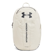 Mochila Under Armour Hustle Lite 24L - Unissex