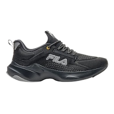 Tênis Fila Master - Masculino