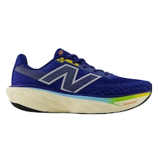 Tênis New Balance 1080 v14 - Masculino