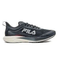 Tênis Fila KR6 Frame Feminino - Feminino