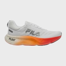 Tênis Fila Float Maxxi 2 Masculino