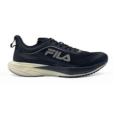 Tênis Fila Kr6 Frame Feminino