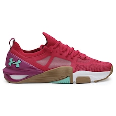 Tênis Under Armour Tribase Cross 2 - Unissex