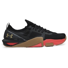 Tênis Under Armour Tribase Cross 2 - Unissex