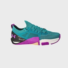 Tênis Under Armour Tribase Cross 2 - Unissex