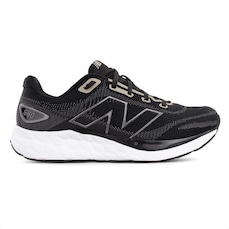 Tênis New Balance 680 V8 - Feminino