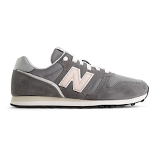 Tênis New Balance 373v2 - Feminino