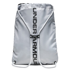 Sacola de Treino Under Armour Ozsee Unissex - Unissex