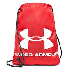Sacola de Treino Under Armour Ozsee Unissex - Unissex
