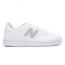 Tênis New Balance BB80 Masculino
