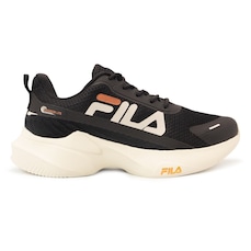 Tênis Fila Progress Lite Feminino