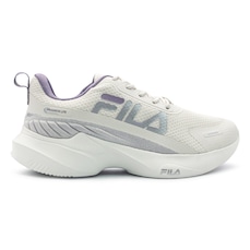 Tênis Fila Progress Lite Feminino